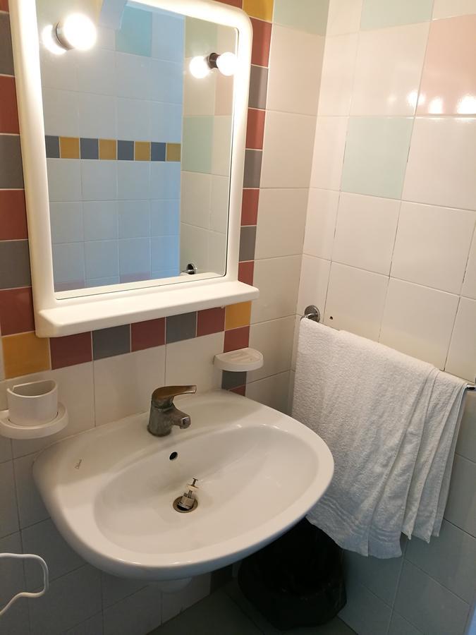 Hotel Royal Cattafi San Filippo del Mela Kültér fotó