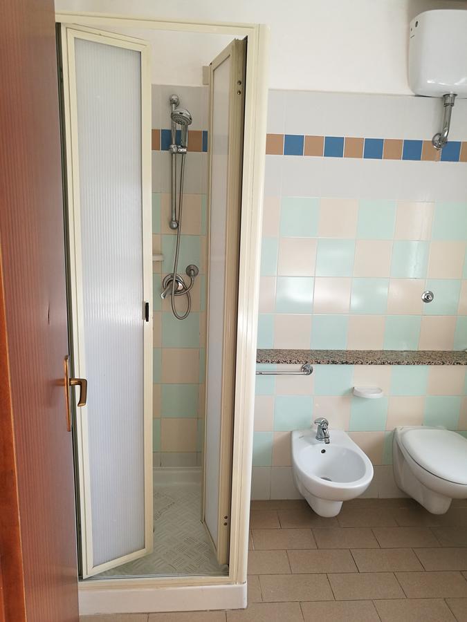 Hotel Royal Cattafi San Filippo del Mela Kültér fotó