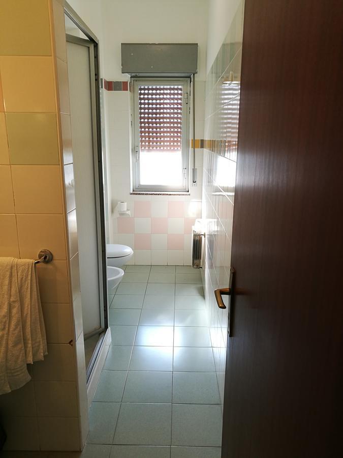 Hotel Royal Cattafi San Filippo del Mela Kültér fotó